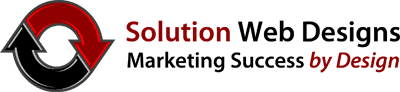 solutionwebdesigns